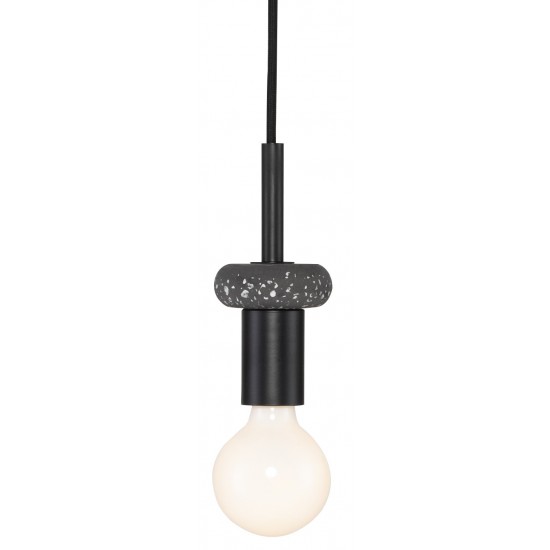 Allia V3 Galaxy Terrazzo Pendant Lighting