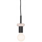 Allia V3 Bubble Gum Terrazzo Pendant Lighting