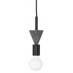 Alena V4 Galaxy Terrazzo Pendant Lighting