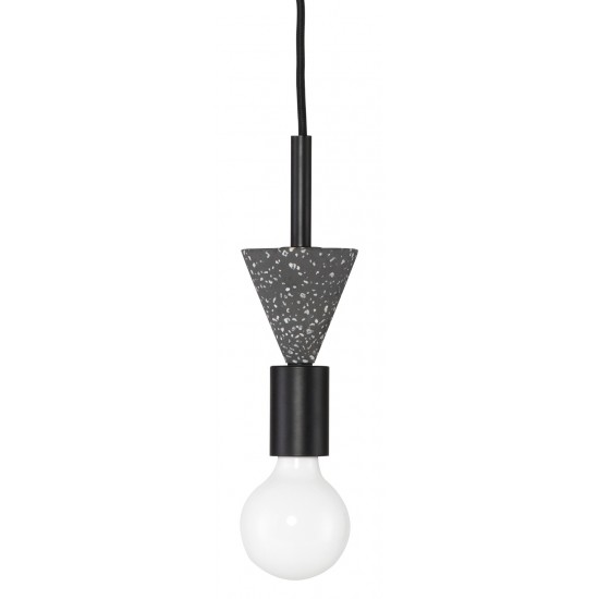 Alena V4 Galaxy Terrazzo Pendant Lighting