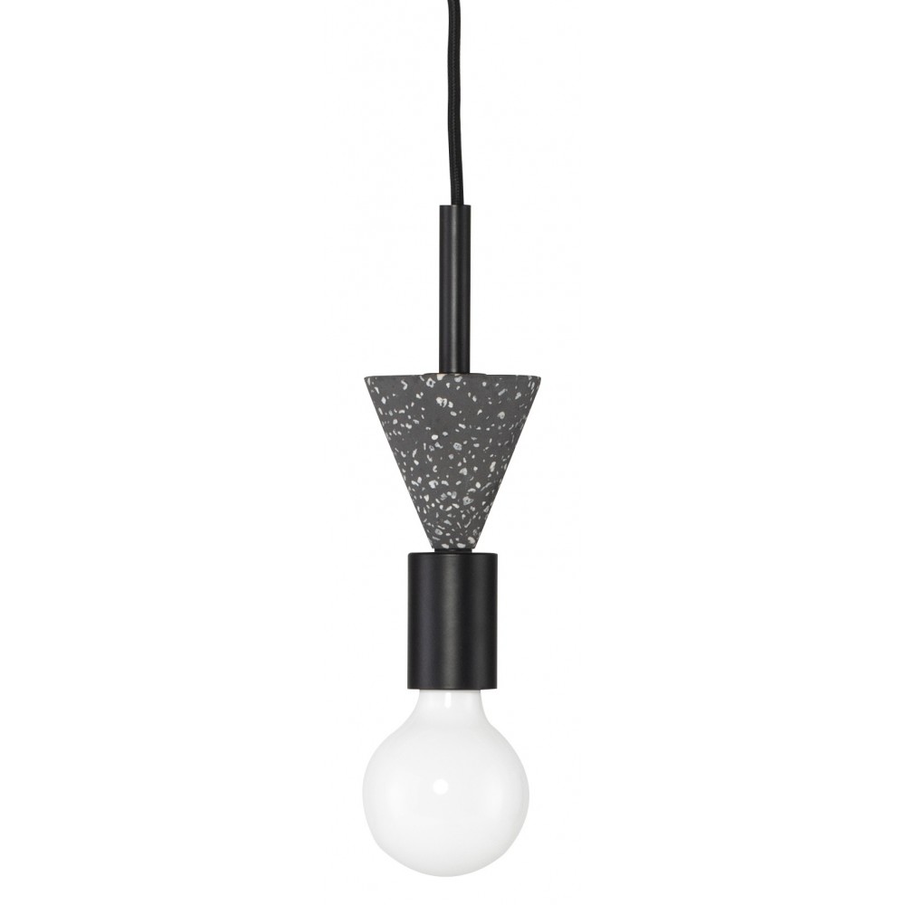 Alena V4 Galaxy Terrazzo Pendant Lighting