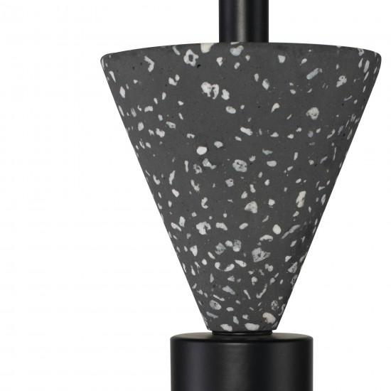 Alena V4 Galaxy Terrazzo Pendant Lighting