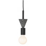 Alena V4 Galaxy Terrazzo Pendant Lighting