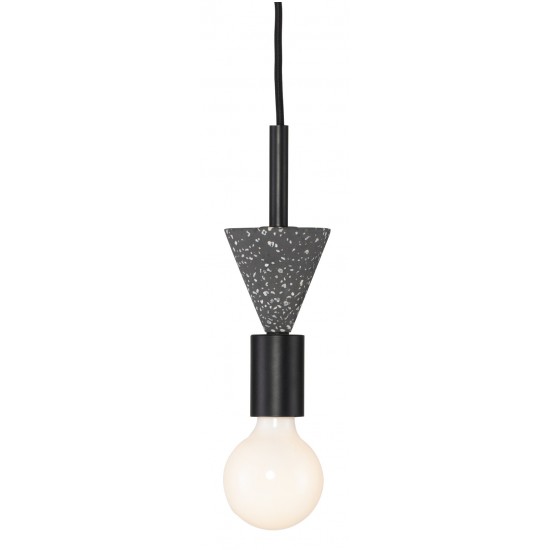 Alena V4 Galaxy Terrazzo Pendant Lighting