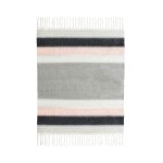 TOV Furniture Afrino Throw