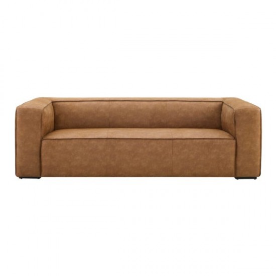 TOV Furniture Aurora Sofa