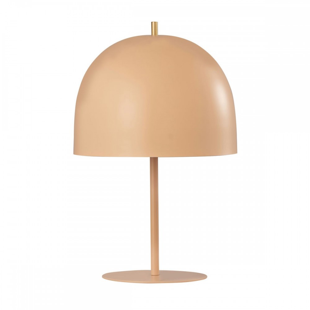 TOV Furniture Bree Table Lamp