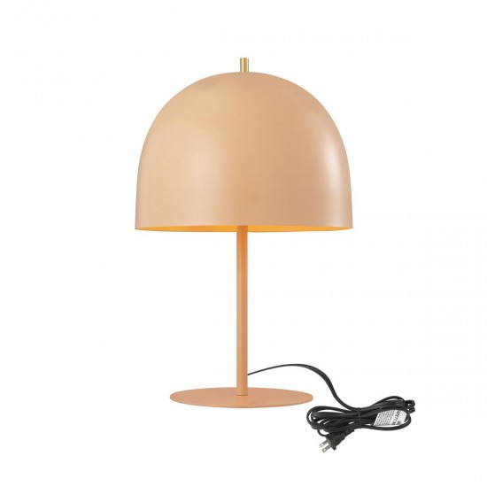 TOV Furniture Bree Table Lamp