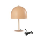 TOV Furniture Bree Table Lamp