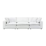 TOV Furniture Cali Pearl Modular Sofa