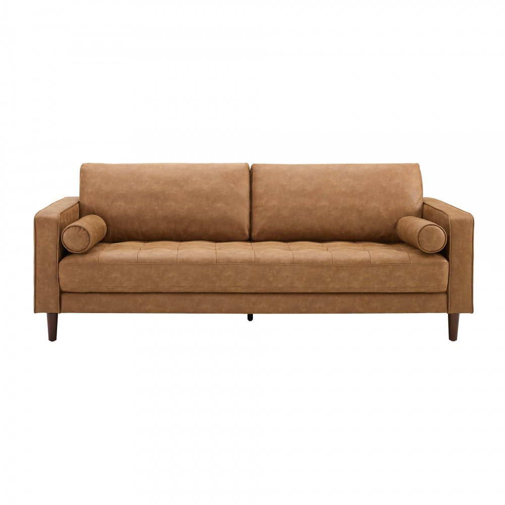 TOV Furniture Cave Sofa 88"