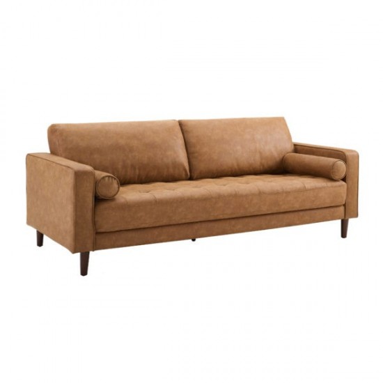 TOV Furniture Cave Sofa 88"