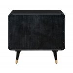 TOV Furniture Christine Nightstand