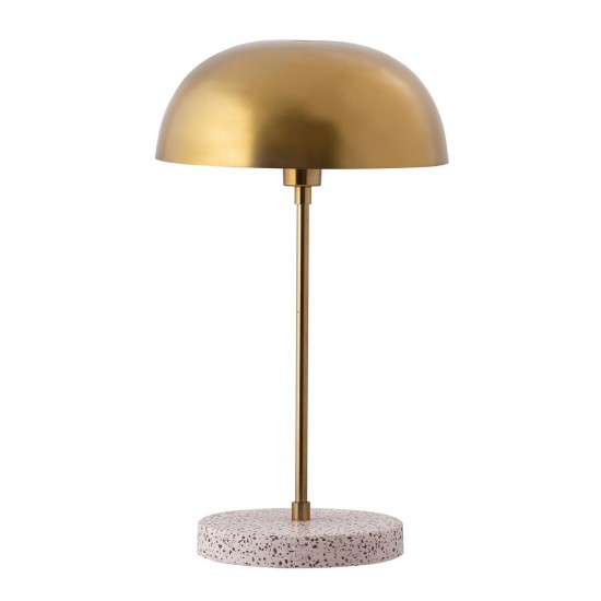 TOV Furniture Emory Table Lamp