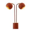 TOV Furniture Hubli Table Lamp