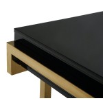 TOV Furniture Majesty Desk