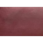 TOV Furniture Massi Rose Velvet Sofa