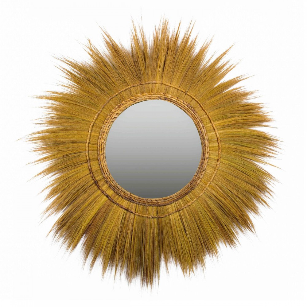 TOV Furniture Mettu Mirror TOV Furniture Mettu Mirror