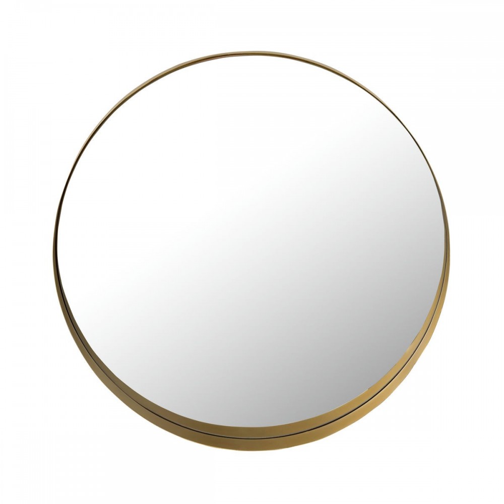 TOV Furniture Rella Mirror