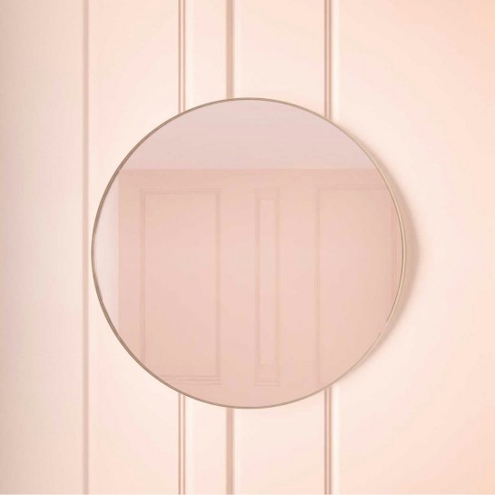 TOV Furniture Rella Mirror