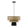 TOV Furniture Rylie Pendant