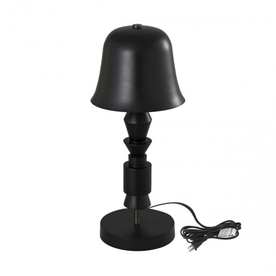 TOV Furniture Serengeti Table Lamp