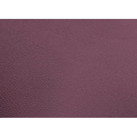 TOV Furniture Tiffany Pink Slub Velvet Chair