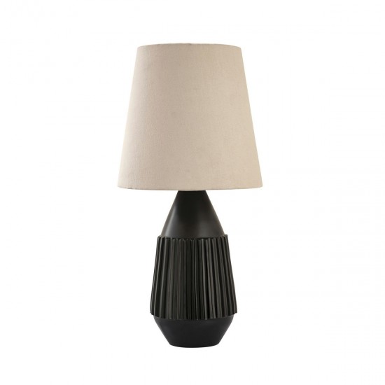 TOV Furniture Allyson Table Lamp