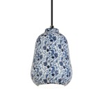 TOV Furniture Gia Pendant Lamp