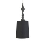 TOV Furniture Yaretzi Pendant Lamp