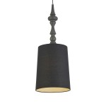 TOV Furniture Yaretzi Pendant Lamp