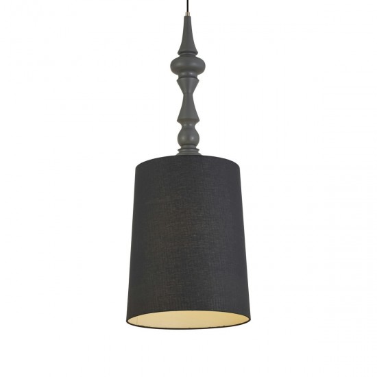 TOV Furniture Yaretzi Pendant Lamp