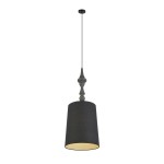 TOV Furniture Yaretzi Pendant Lamp