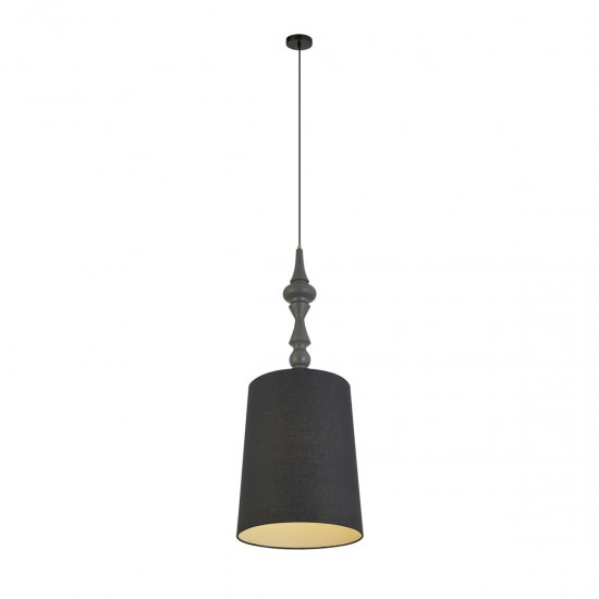 TOV Furniture Yaretzi Pendant Lamp