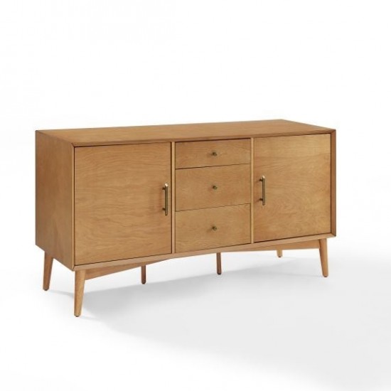 Landon Sideboard Acorn