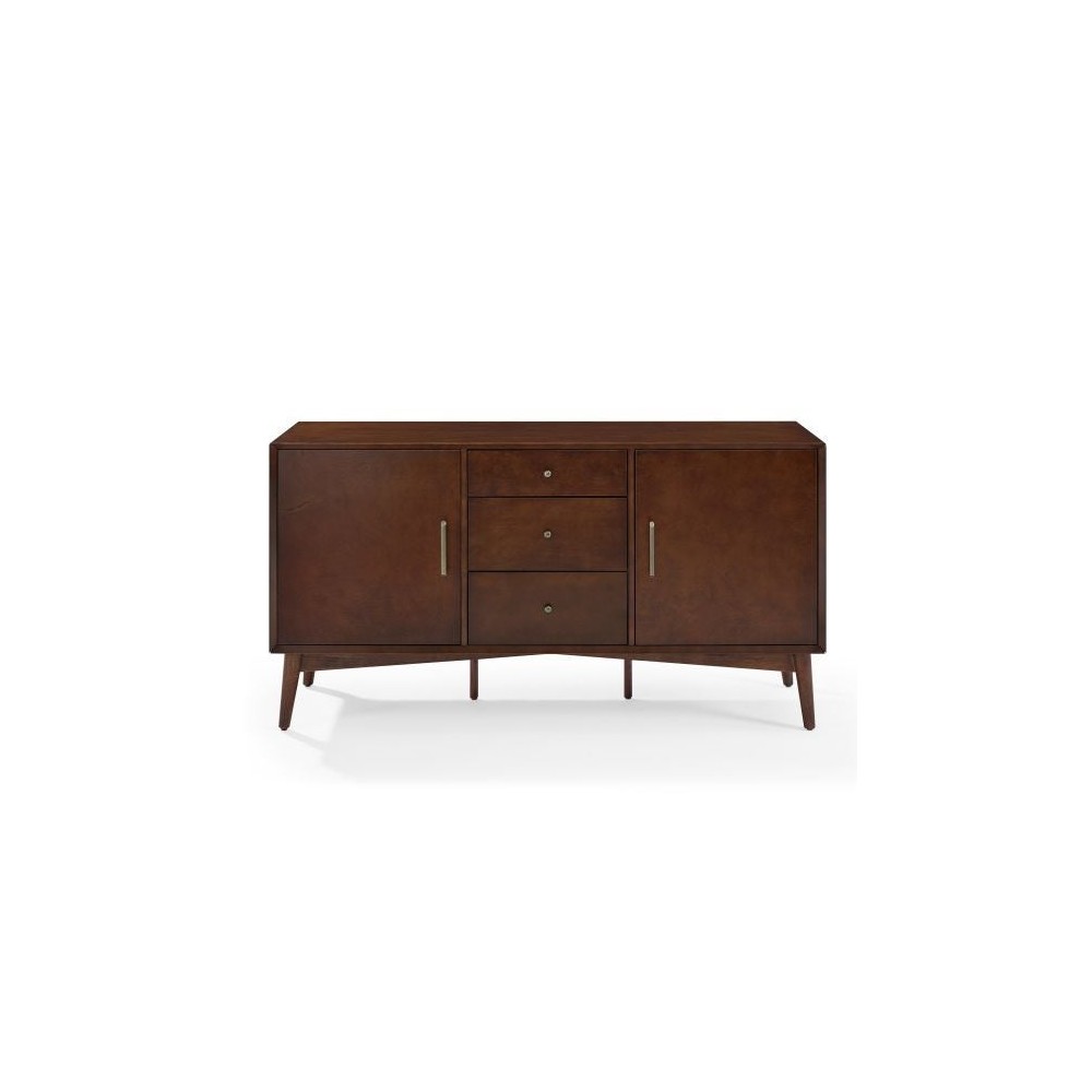 Landon Sideboard Mahogany