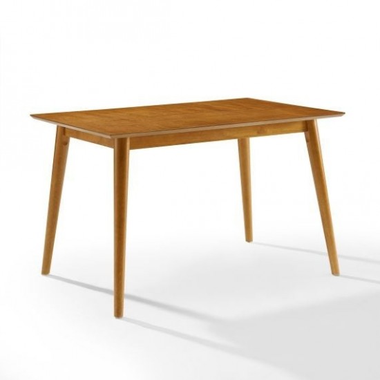 Landon Dining Table Acorn