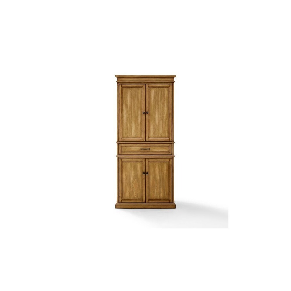 Parsons Pantry Natural Parsons Pantry Natural