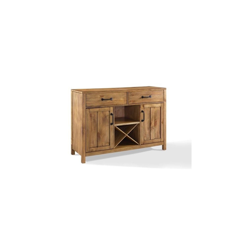 Roots Sideboard Natural