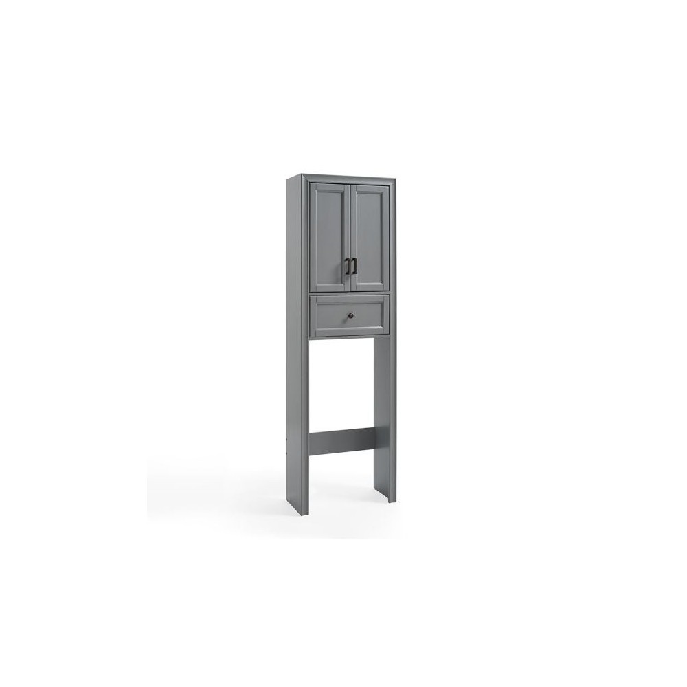 Tara Space Saver Gray Tara Space Saver Gray