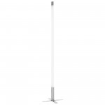 White 36W Indoor Fluorescent Light Stick