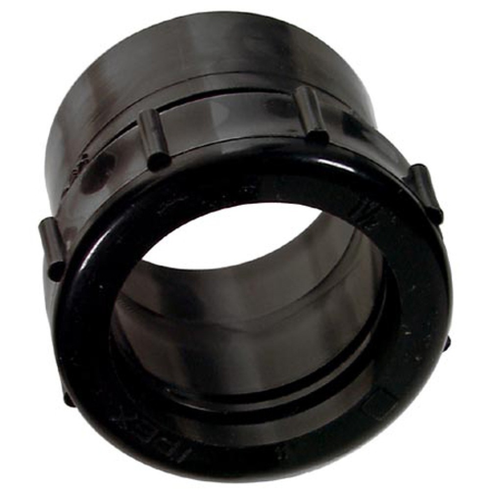1.5 in. x 1.5 in. ABS Male Trap Adapter 1.5 in. x 1.5 in. ABS Male Trap Adapter