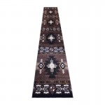 Flash Furniture Chocolate Rug ACD-RG2143-316-CO-GG