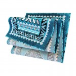 Flash Furniture Turquoise Rug ACD-RGD143-210-TQ-GG