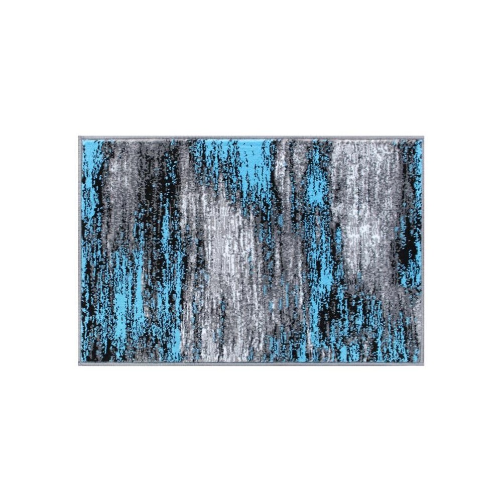 Flash Furniture Blue Rug ACD-RGTRZ863-23-BL-GG