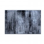 Flash Furniture Grey Rug ACD-RGTRZ863-23-GY-GG