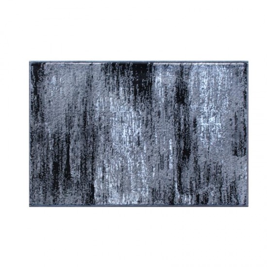 Flash Furniture Grey Rug ACD-RGTRZ863-23-GY-GG