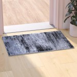 Flash Furniture Grey Rug ACD-RGTRZ863-23-GY-GG