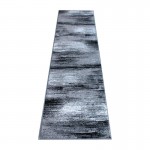 Flash Furniture Grey Rug ACD-RGTRZ863-27-GY-GG