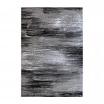 Flash Furniture Grey Rug ACD-RGTRZ863-57-GY-GG